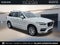 2018 Volvo XC90 T6 Momentum