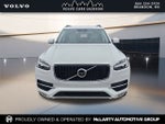 2018 Volvo XC90 T6 Momentum
