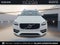 2018 Volvo XC90 T6 Momentum