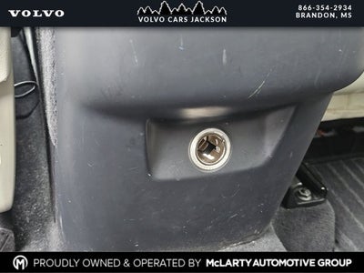 2018 Volvo XC90 T6 Momentum