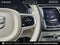 2018 Volvo XC90 T6 Momentum