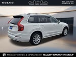 2018 Volvo XC90 T6 Momentum
