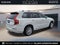 2018 Volvo XC90 T6 Momentum