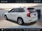 2018 Volvo XC90 T6 Momentum