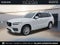2018 Volvo XC90 T6 Momentum