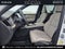 2026 Volvo XC90 Plug-In Hybrid T8 Ultra 6 Passenger