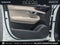 2026 Volvo XC90 Plug-In Hybrid T8 Ultra 6 Passenger