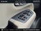 2026 Volvo XC90 Plug-In Hybrid T8 Ultra 6 Passenger