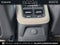 2026 Volvo XC90 Plug-In Hybrid T8 Ultra 6 Passenger