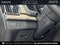 2026 Volvo XC90 Plug-In Hybrid T8 Ultra 6 Passenger