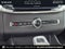 2026 Volvo XC90 Plug-In Hybrid T8 Ultra 6 Passenger