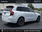 2026 Volvo XC90 Plug-In Hybrid T8 Ultra 6 Passenger