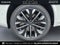 2026 Volvo XC90 Plug-In Hybrid T8 Ultra 6 Passenger