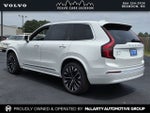 2026 Volvo XC90 Plug-In Hybrid T8 Ultra 6 Passenger