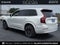 2026 Volvo XC90 Plug-In Hybrid T8 Ultra 6 Passenger