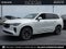 2026 Volvo XC90 Plug-In Hybrid T8 Ultra 6 Passenger