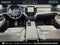 2026 Volvo XC90 Plug-In Hybrid T8 Ultra 6 Passenger