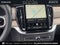 2026 Volvo XC90 Plug-In Hybrid T8 Ultra 6 Passenger