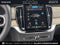 2026 Volvo XC90 Plug-In Hybrid T8 Ultra 6 Passenger