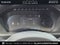 2026 Volvo XC90 Plug-In Hybrid T8 Ultra 6 Passenger