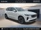 2026 Volvo XC90 Plug-In Hybrid T8 Plus 7 Passenger