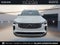 2026 Volvo XC90 Plug-In Hybrid T8 Plus 7 Passenger