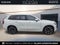 2026 Volvo XC90 Plug-In Hybrid T8 Plus 7 Passenger