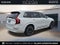2026 Volvo XC90 Plug-In Hybrid T8 Plus 7 Passenger