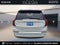 2026 Volvo XC90 Plug-In Hybrid T8 Plus 7 Passenger