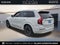 2026 Volvo XC90 Plug-In Hybrid T8 Plus 7 Passenger