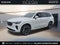 2026 Volvo XC90 Plug-In Hybrid T8 Plus 7 Passenger
