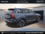 2026 Volvo XC90 Plug-In Hybrid T8 Ultra 7 Passenger