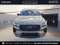 2026 Volvo XC60 Plug-In Hybrid T8 Plus