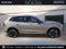 2026 Volvo XC60 Plug-In Hybrid T8 Plus