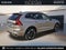 2026 Volvo XC60 Plug-In Hybrid T8 Plus