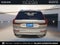 2026 Volvo XC60 Plug-In Hybrid T8 Plus