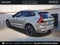 2026 Volvo XC60 Plug-In Hybrid T8 Plus