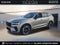 2026 Volvo XC60 Plug-In Hybrid T8 Plus