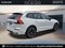 2026 Volvo XC60 Plug-In Hybrid T8 Ultra