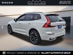 2026 Volvo XC60 Plug-In Hybrid T8 Ultra