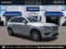 2024 Volvo XC90 B5 Plus