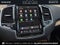 2024 Volvo XC90 B5 Plus