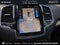 2024 Volvo XC90 B5 Plus