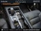 2024 Volvo XC90 B5 Plus