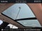 2024 Volvo XC90 B5 Plus