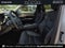 2024 Volvo XC90 B5 Plus