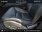 2024 Volvo XC90 B5 Plus