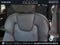 2024 Volvo XC90 B5 Plus