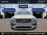 2024 Volvo XC90 B5 Plus