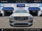2024 Volvo XC90 B5 Plus